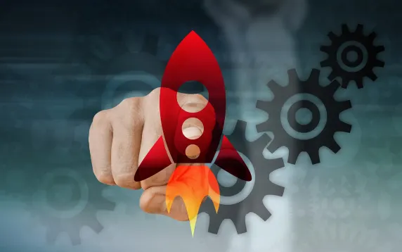 ΡεγεντΠλαι Καζίνο Υποστηριξη